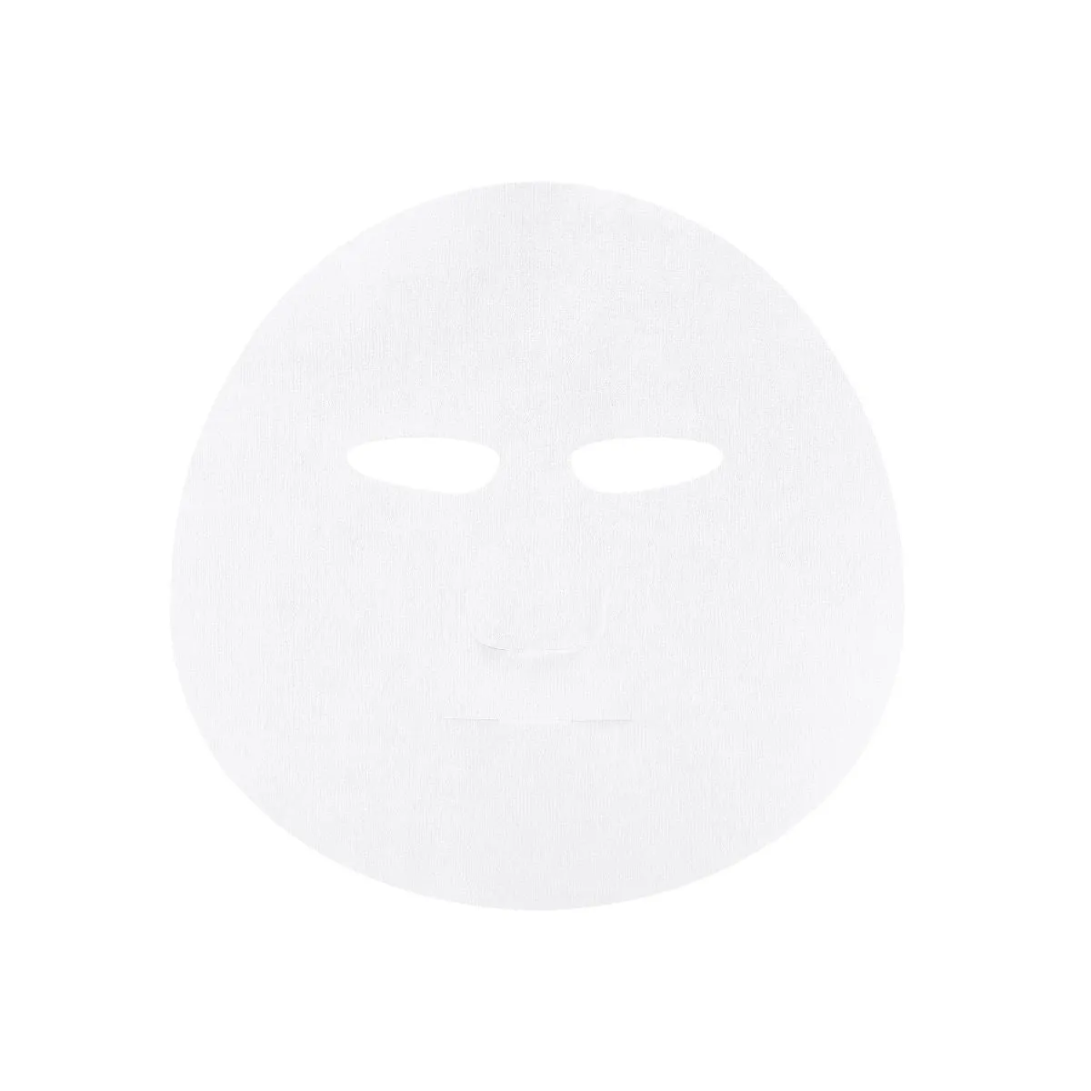 Mascarilla facial Missha Chogongjin Sosaeng Jin Mask 40g