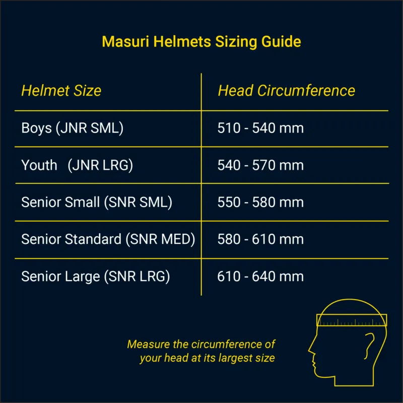 Masuri OS MKII T-Line Titanium Cricket Helmet