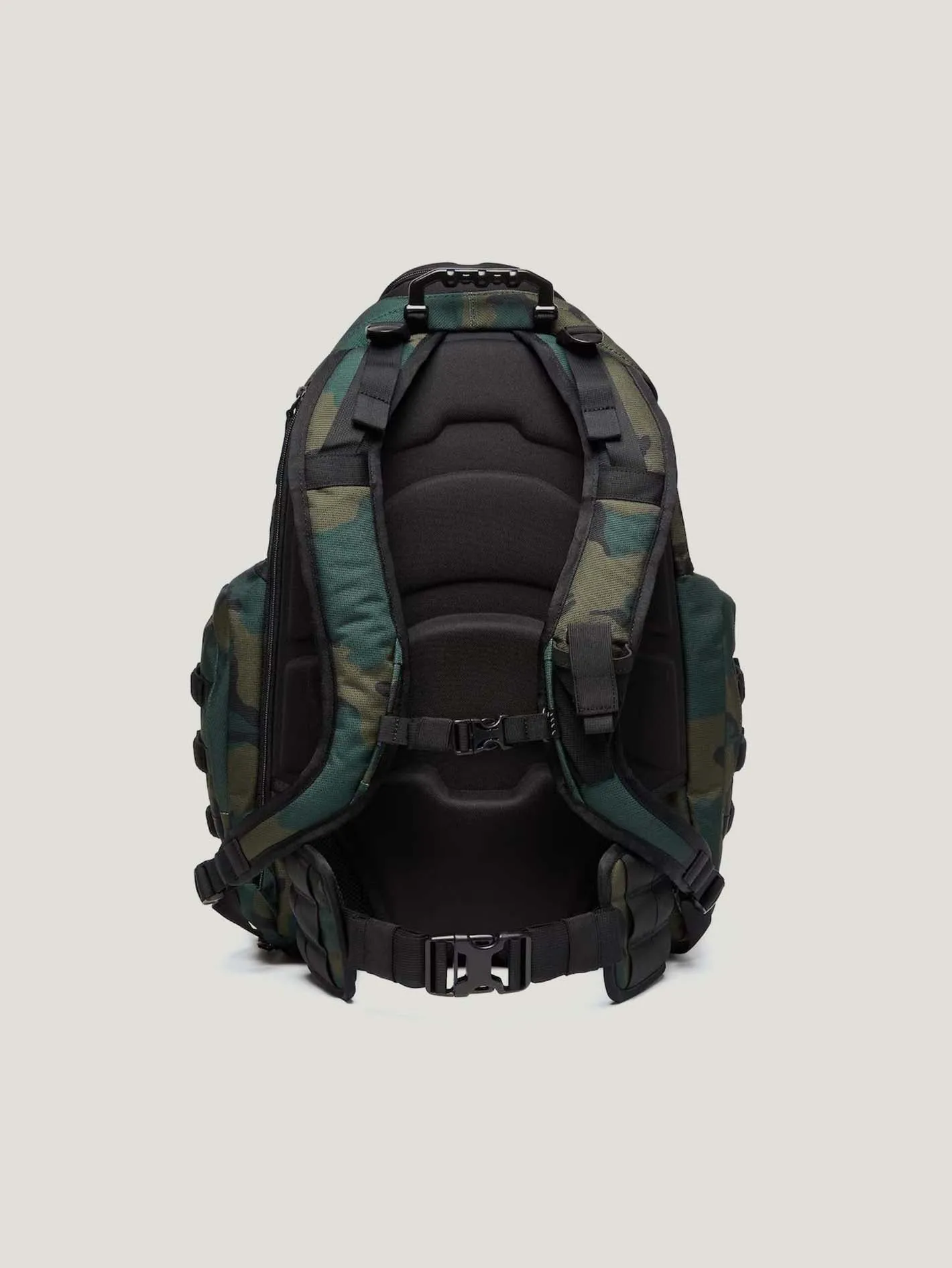 MOCHILA OAKLEY  KITCHEN SINK