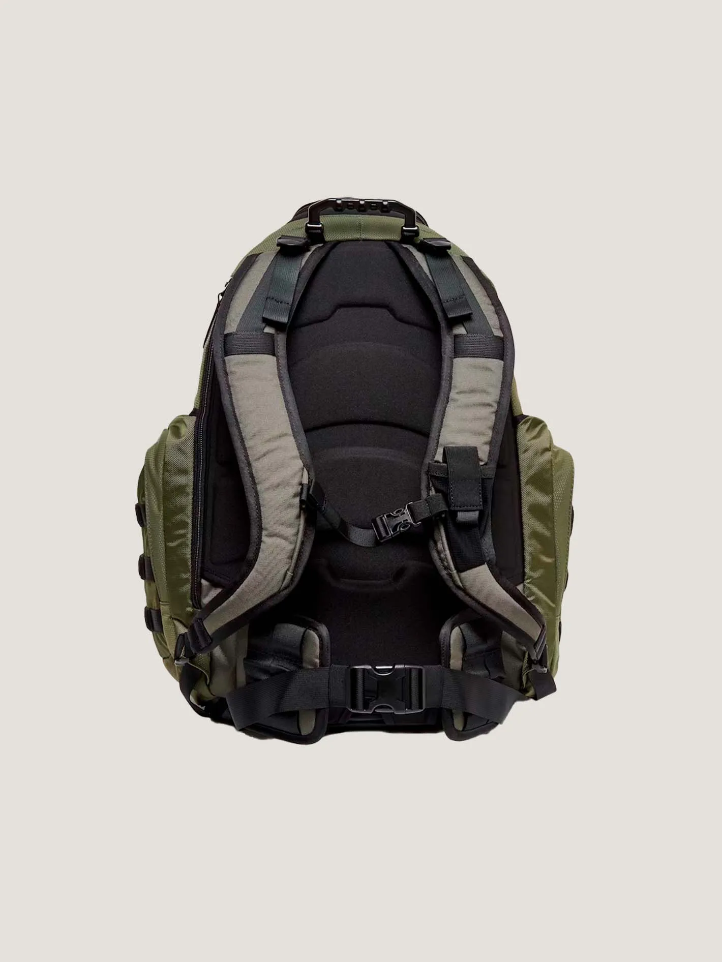 MOCHILA OAKLEY  KITCHEN SINK