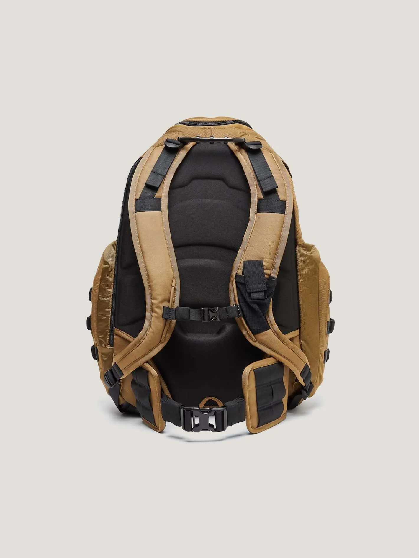 MOCHILA OAKLEY  KITCHEN SINK