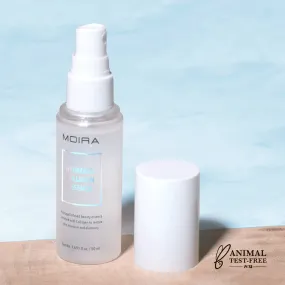 MOIRA Hydrogel Collagen Essence 50ml