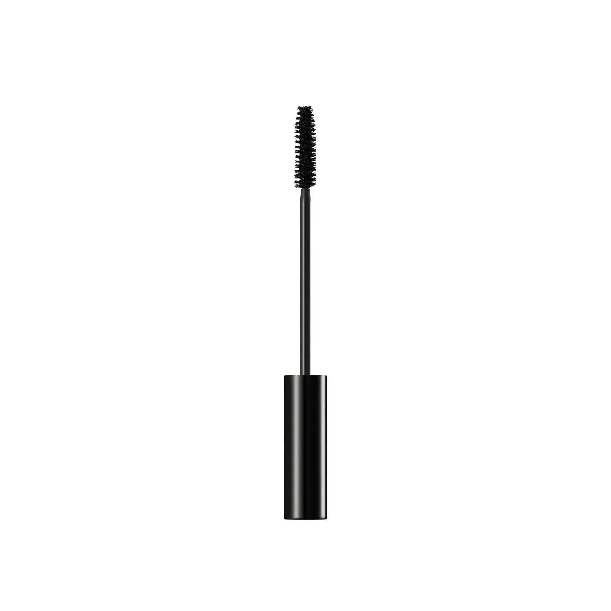 Máscara de pestaas Missha 3D Mascara 7g