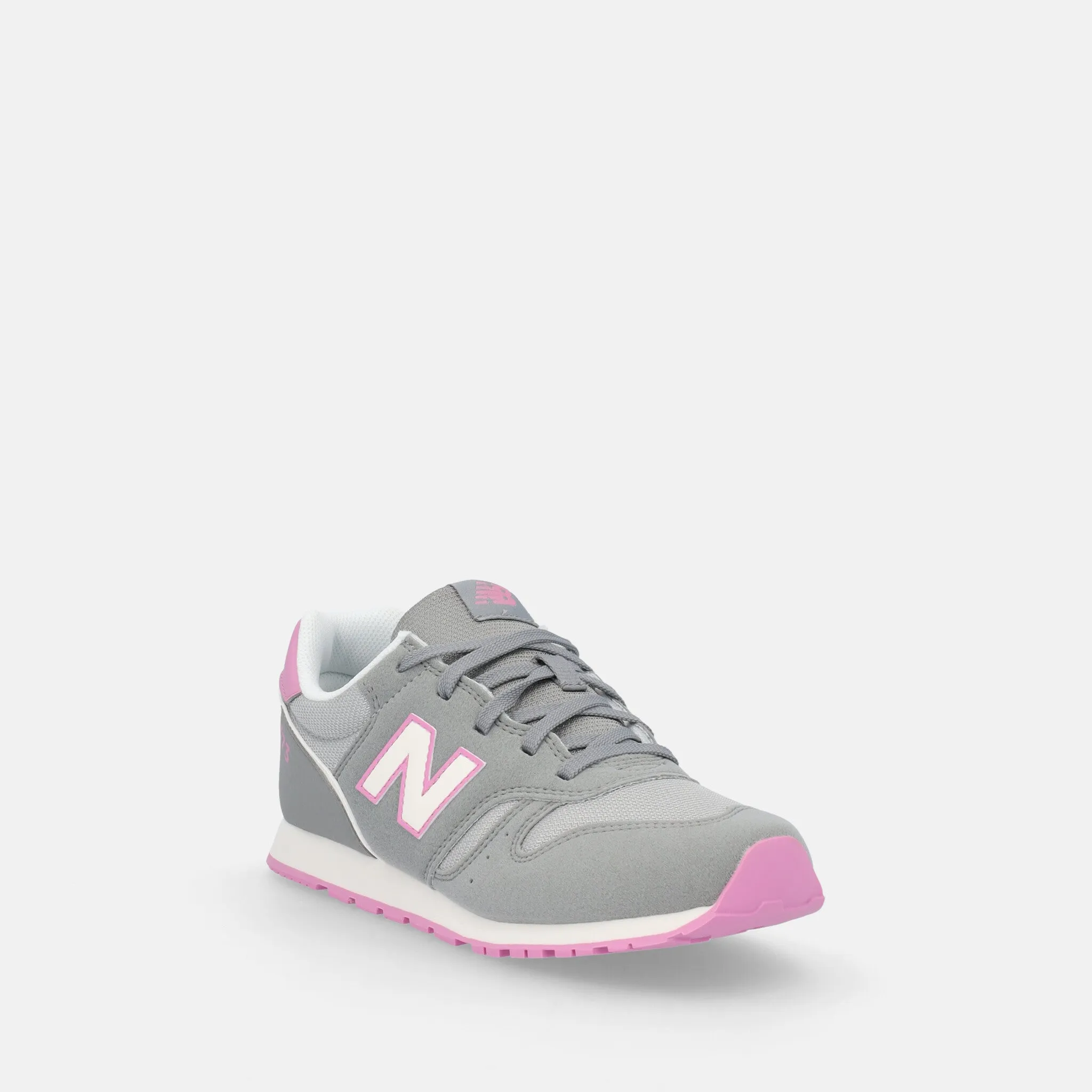 NEW BALANCE 373 K