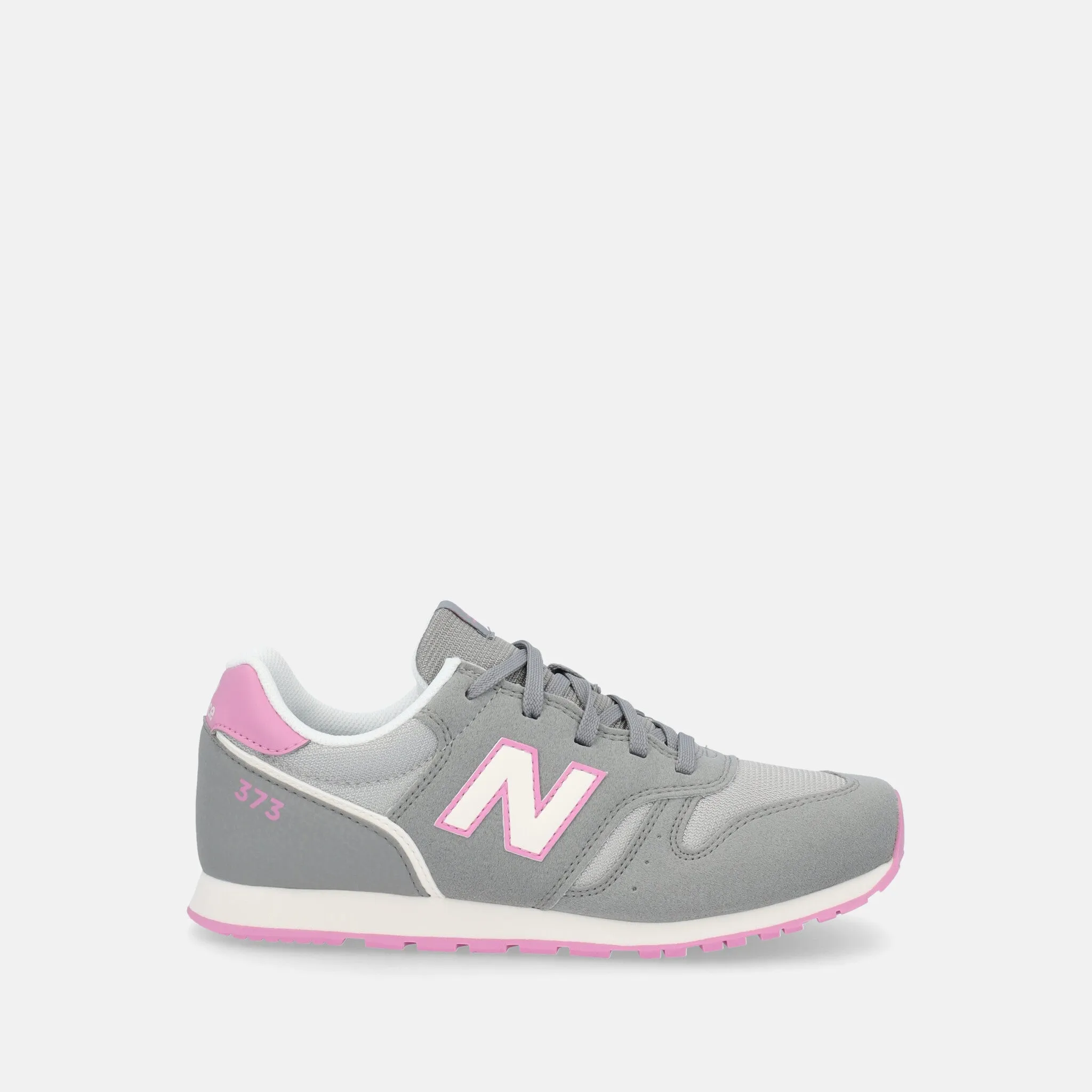 NEW BALANCE 373 K