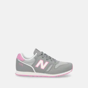 NEW BALANCE 373 K