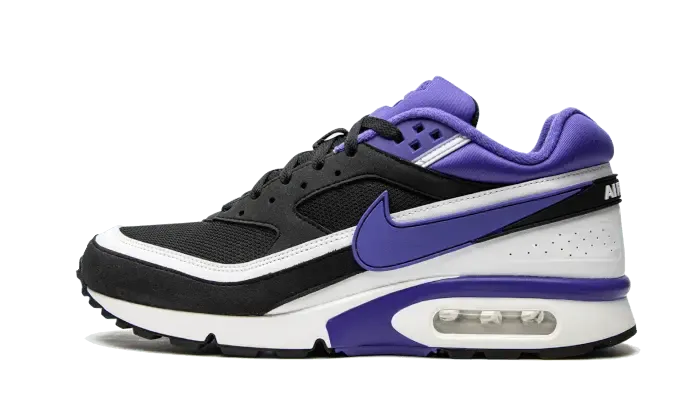 Nike Air Max BW Persian Violet