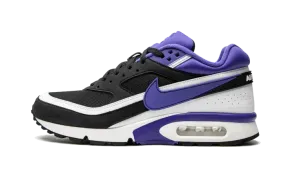 Nike Air Max BW Persian Violet