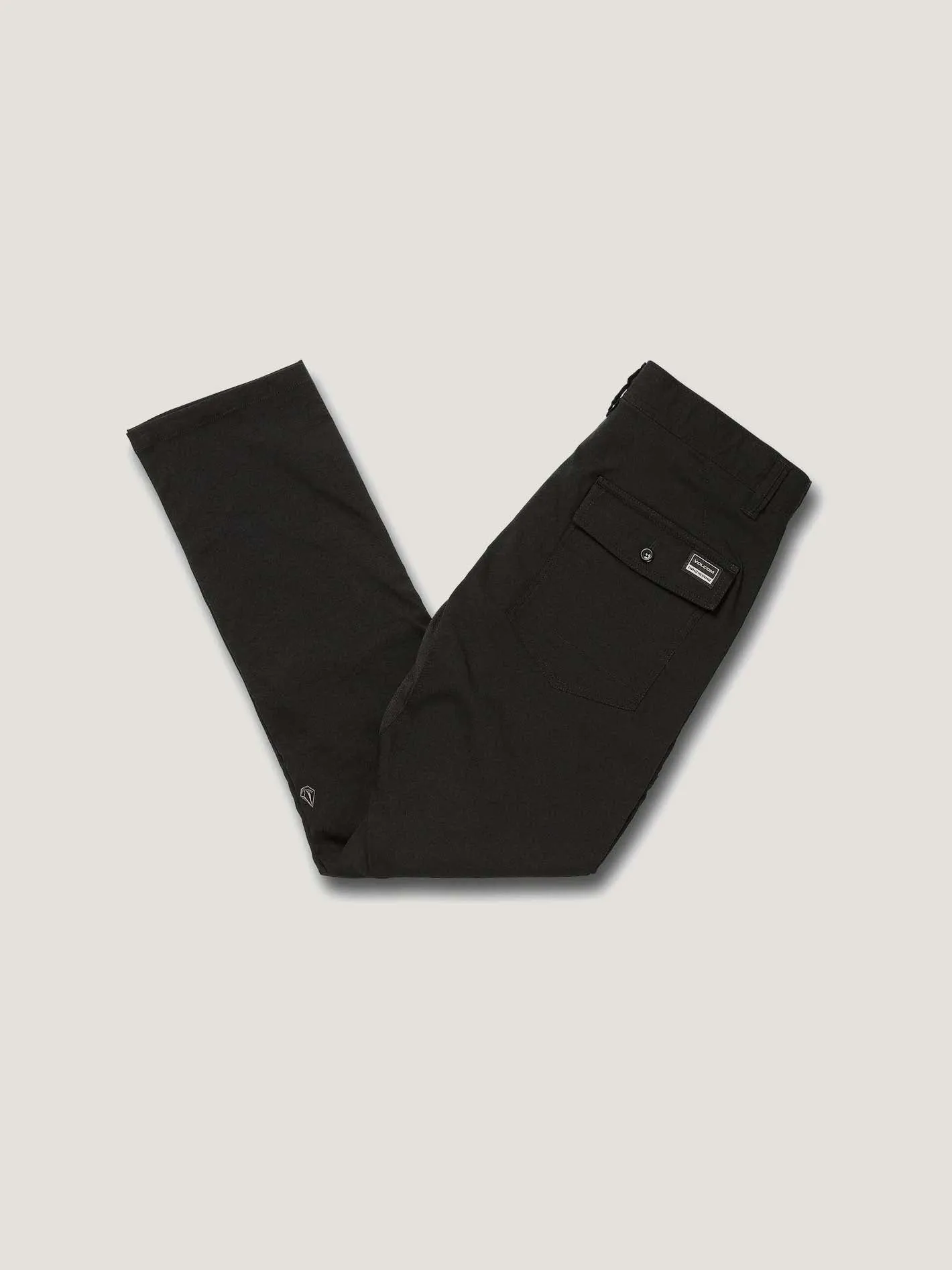 PANTALON VOLCOM HOMBRE STONE TRAIL MASTER PANT