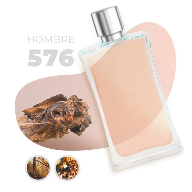 Perfume 576.500 One Million