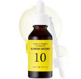 Power 10 Formula VC Effector (30ml) Blemish Catcher