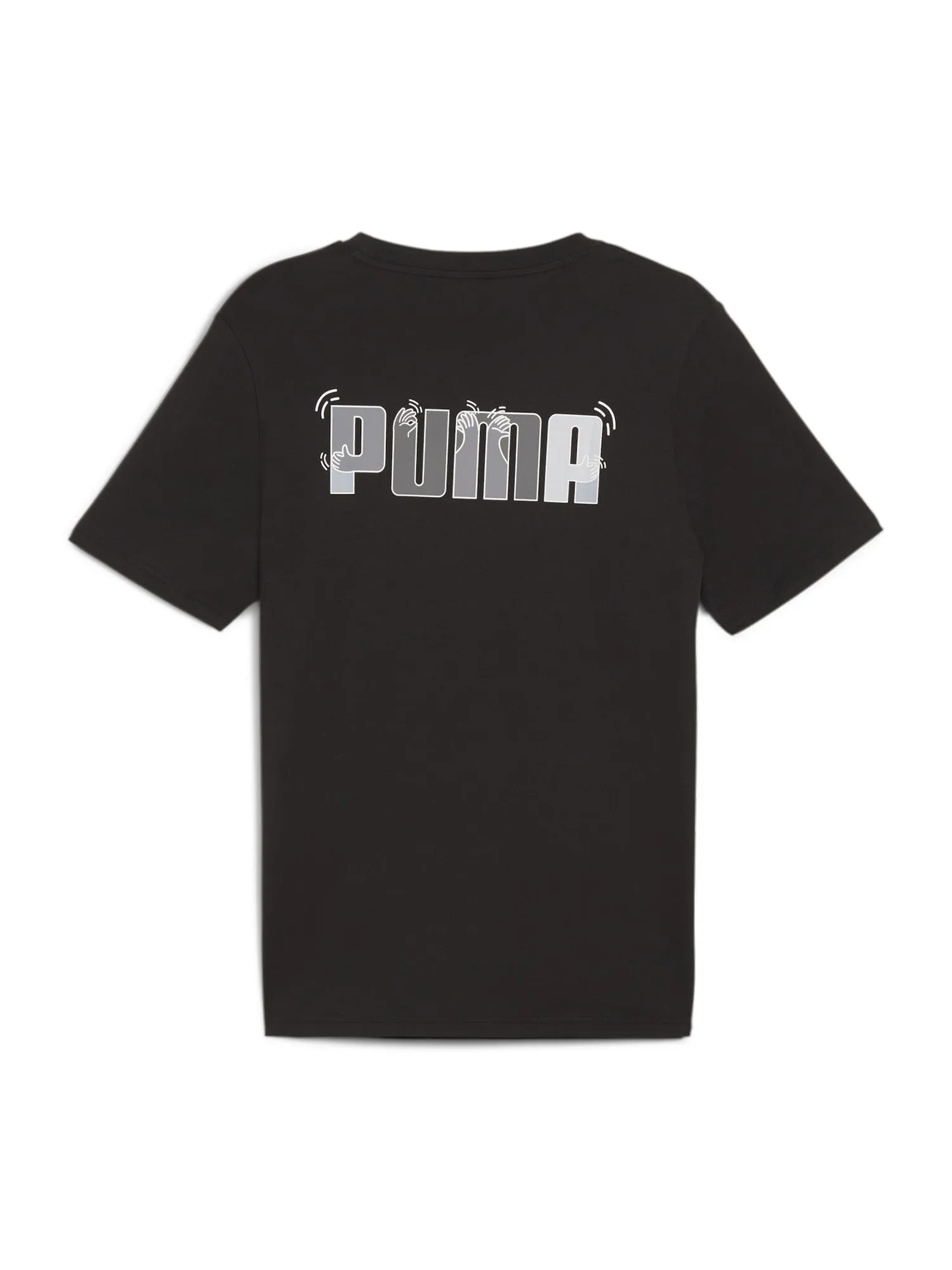 Puma T-shirt 680179