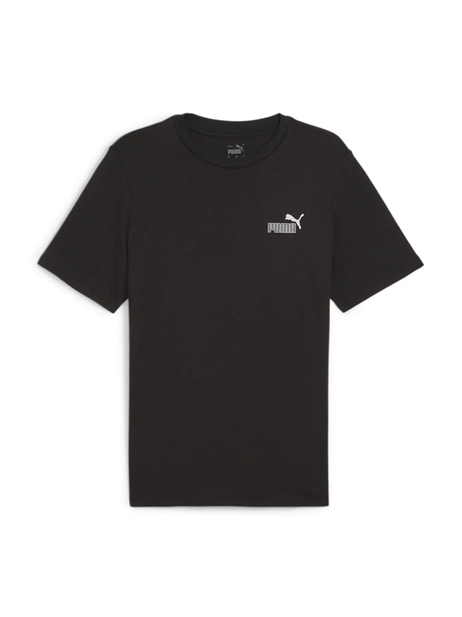 Puma T-shirt 680179