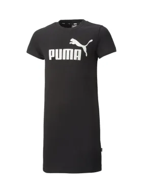 Puma Vestiti 673493