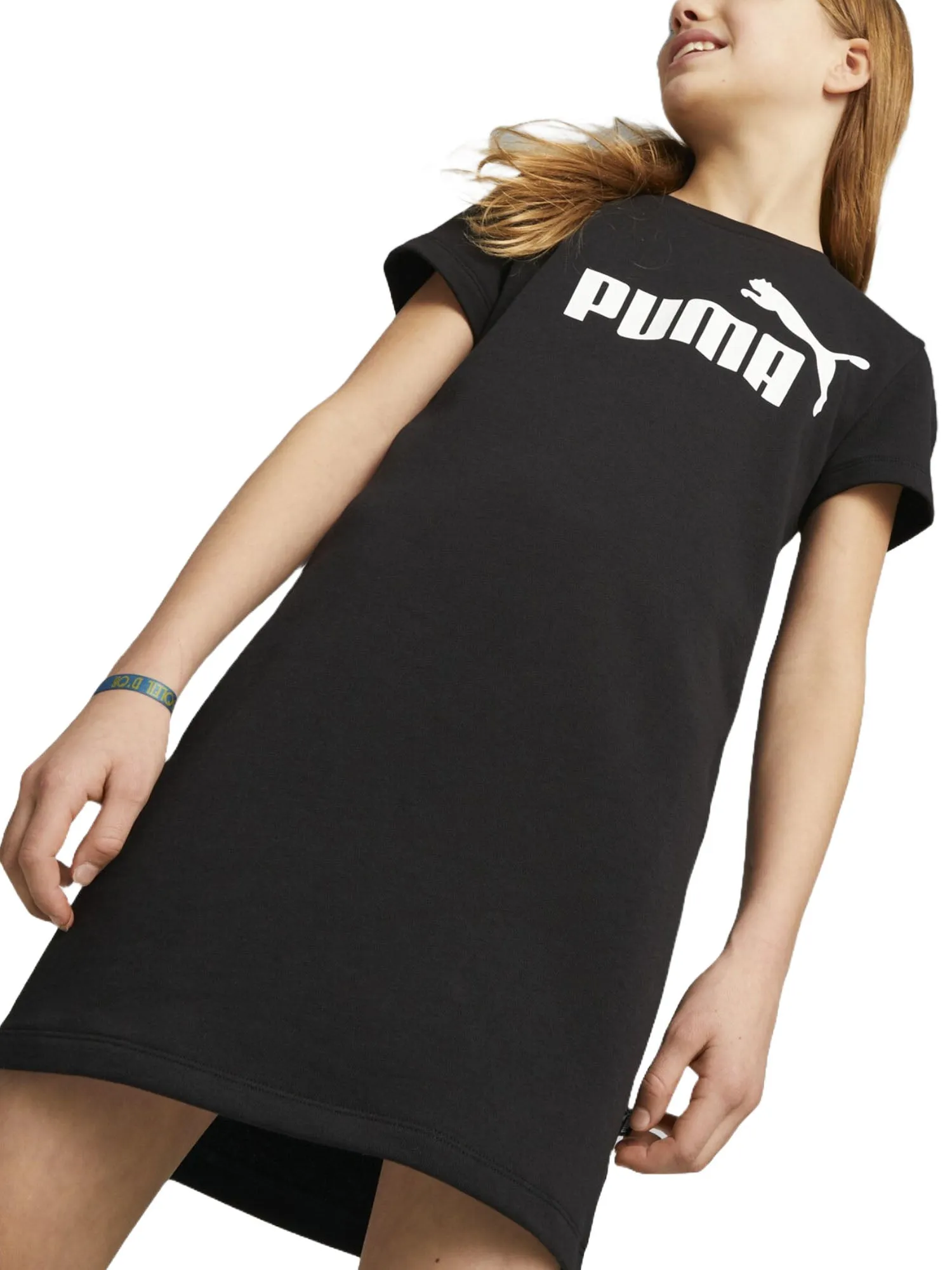 Puma Vestiti 673493