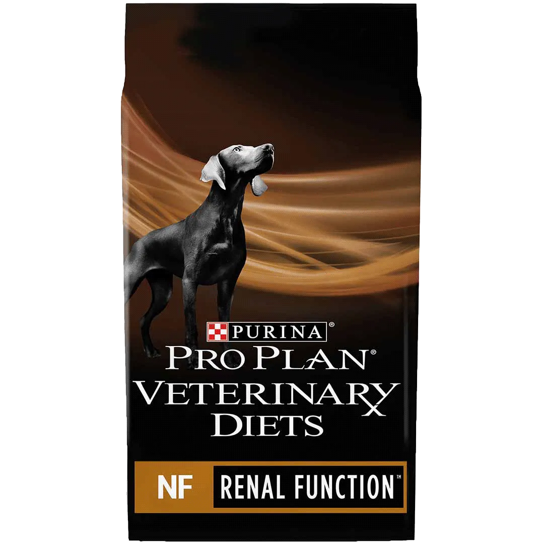 Purina Pro Plan Veterinary Diets Overweight Management Canine, Alimento Seco, Bulto De 8.16Kg