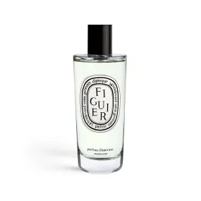 Room Spray Figuier Diptyque Vaporizador para interiores