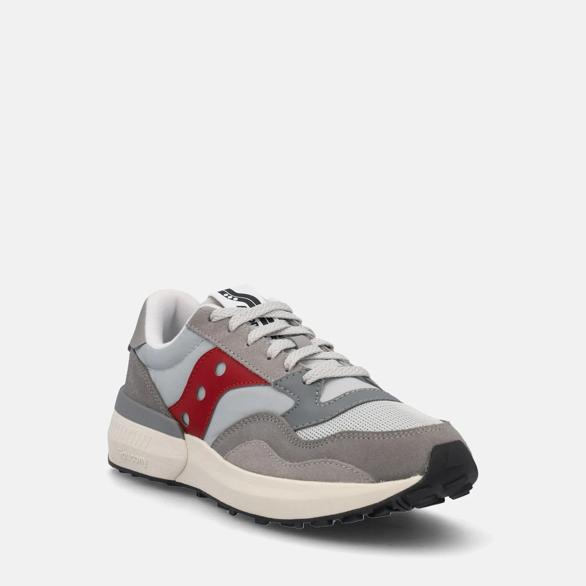 SAUCONY JAZZ NXT