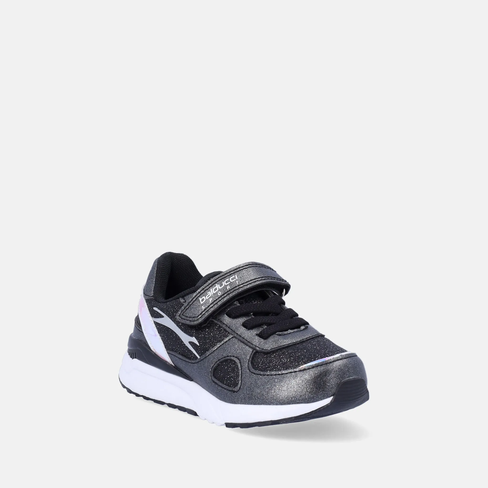 Scarpe bambini Balducci sport