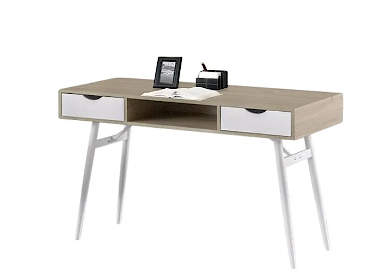 Sherman Study Desk II (DA8868)