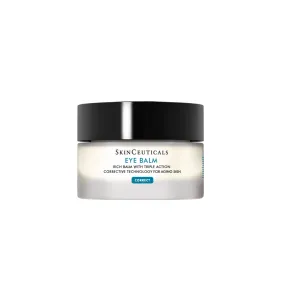 SkinCeuticals Eye Balm