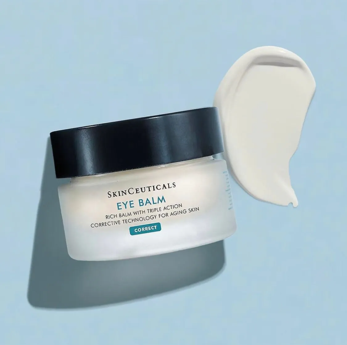 SkinCeuticals Eye Balm