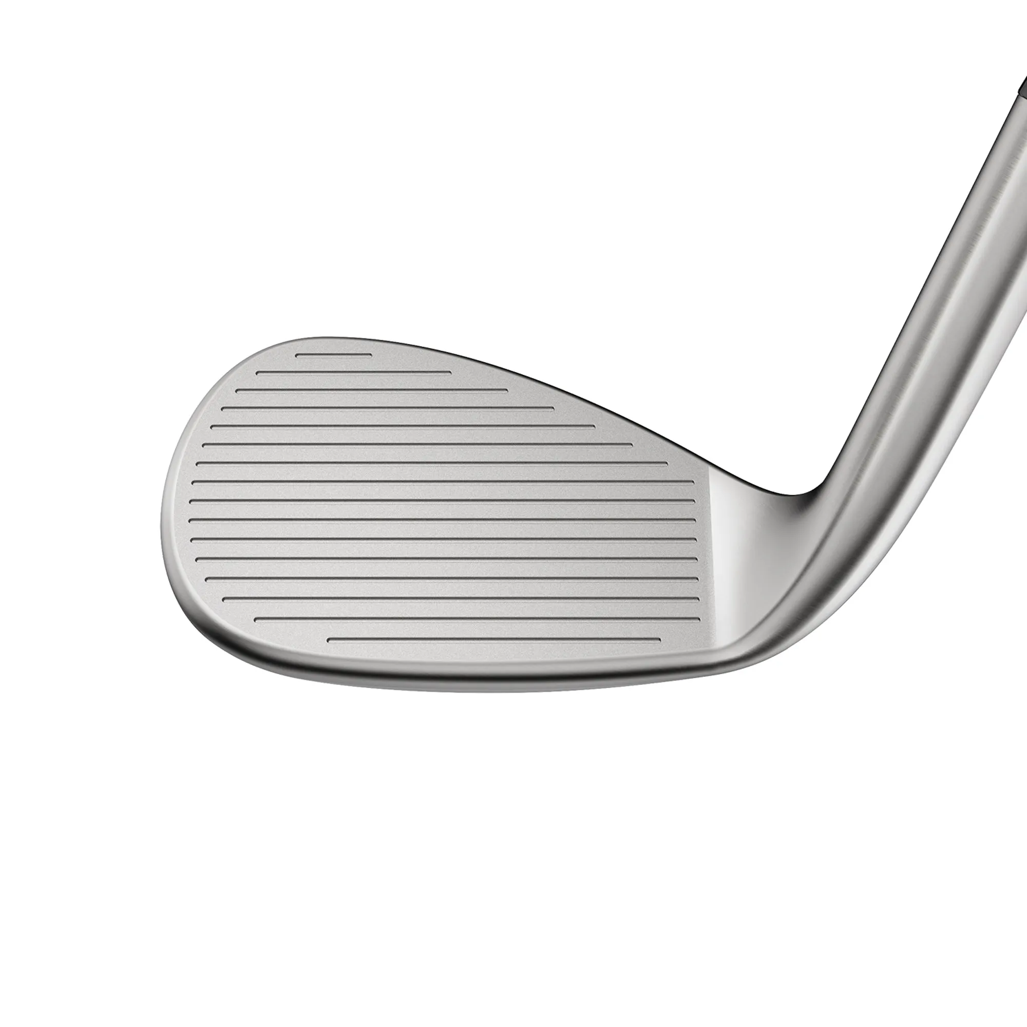 SNAKEBITE Raw Wedge | Wide Low | Right