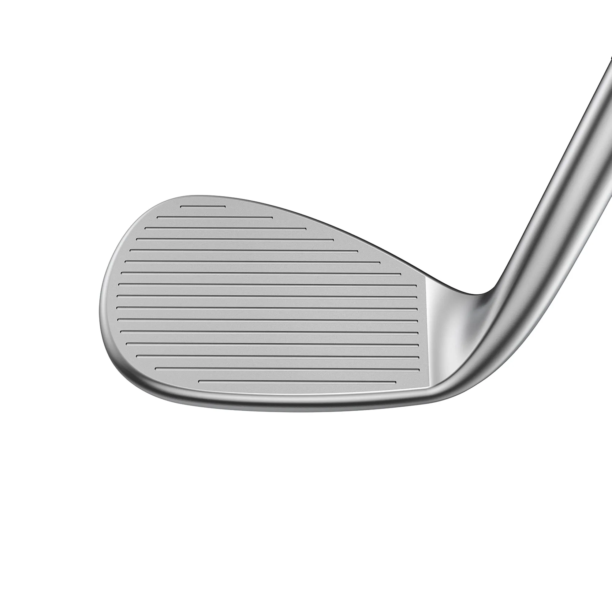 SNAKEBITE Wedge | Versatile | Left