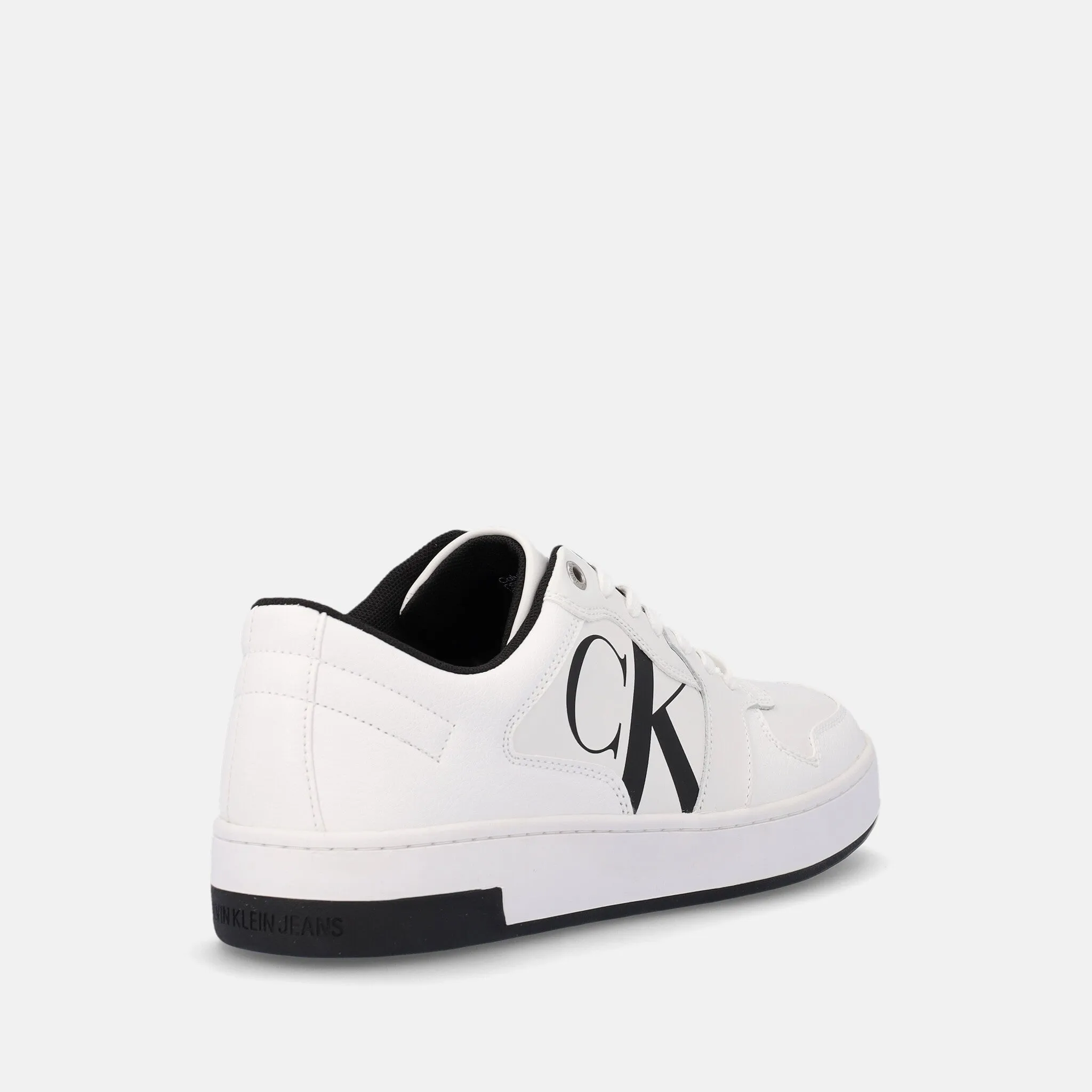 Sneakers uomo Calvin Klein