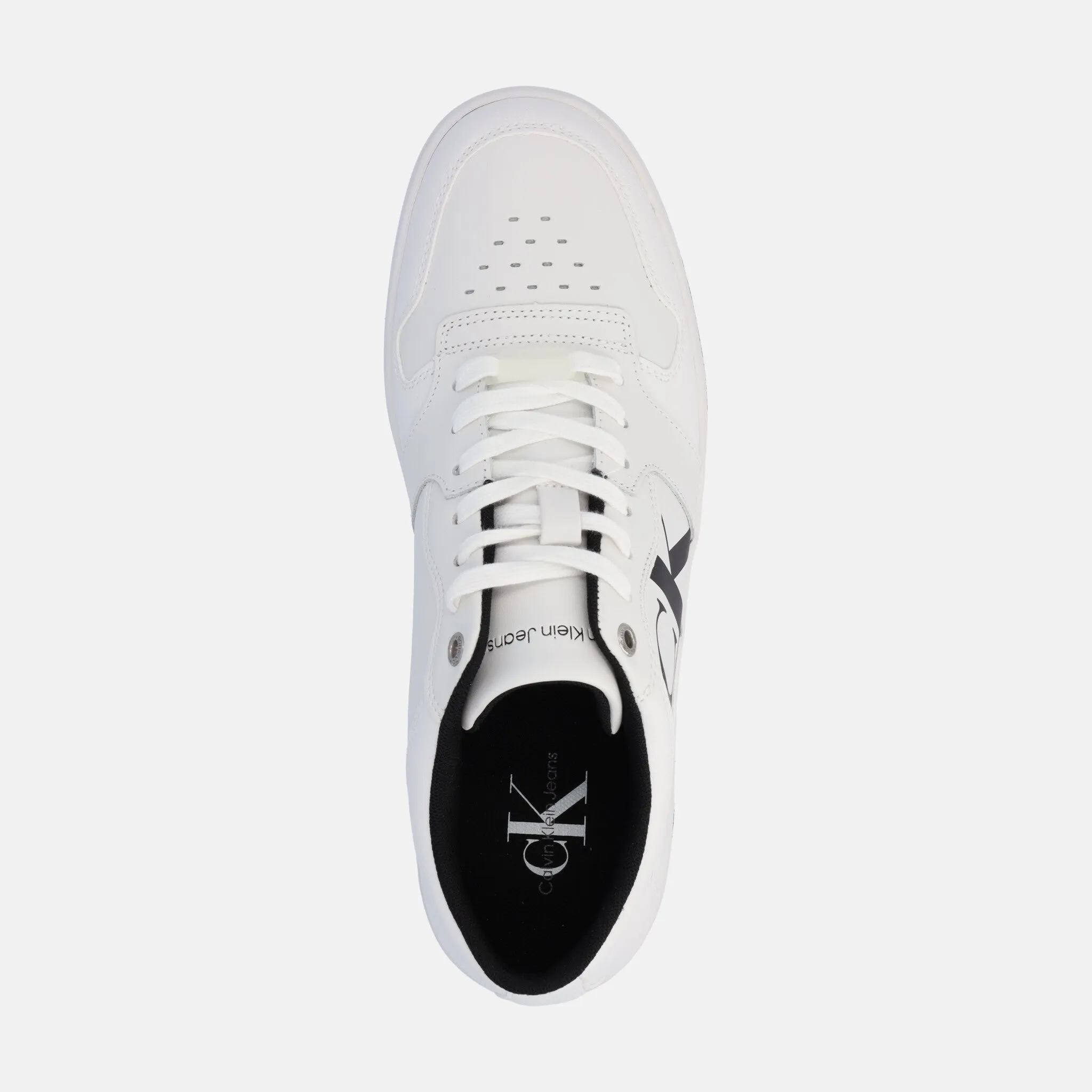 Sneakers uomo Calvin Klein