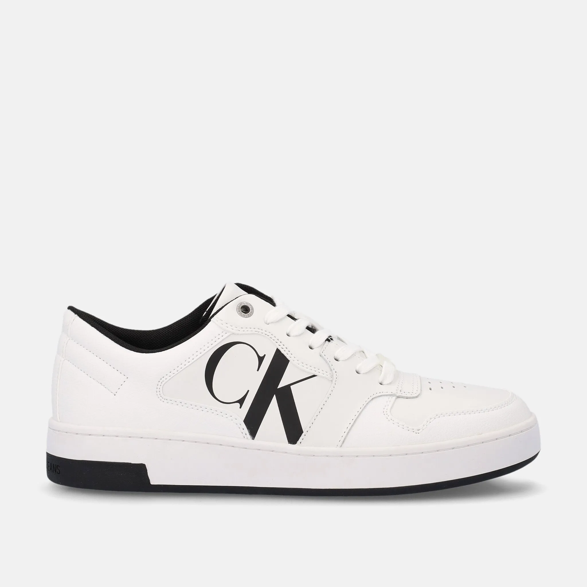 Sneakers uomo Calvin Klein