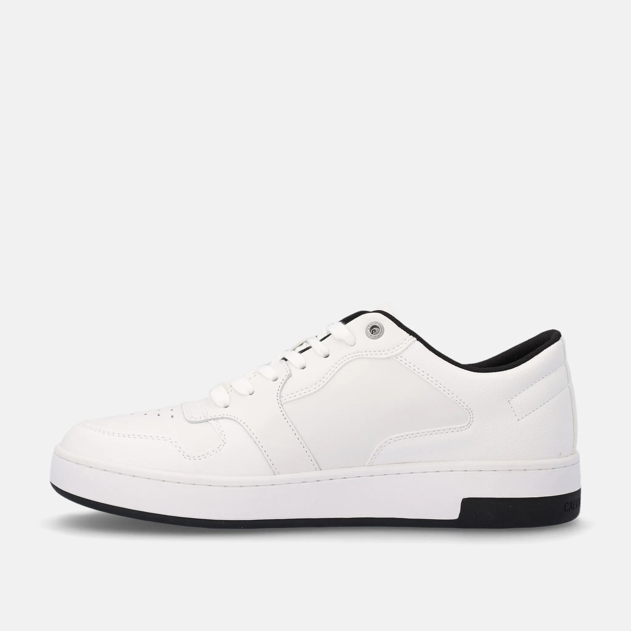 Sneakers uomo Calvin Klein