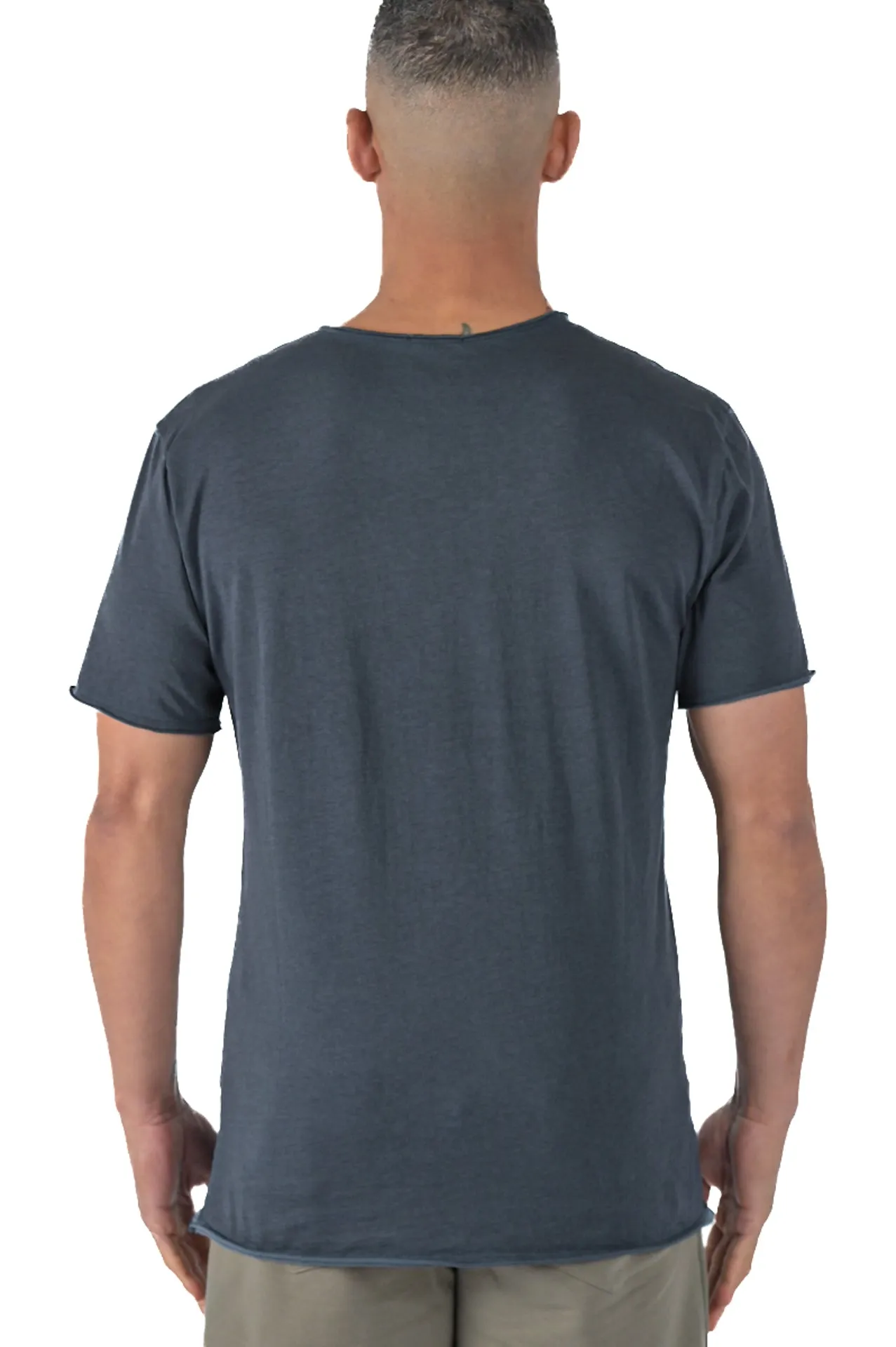 T-shirt uomo DPE 2329 SS23