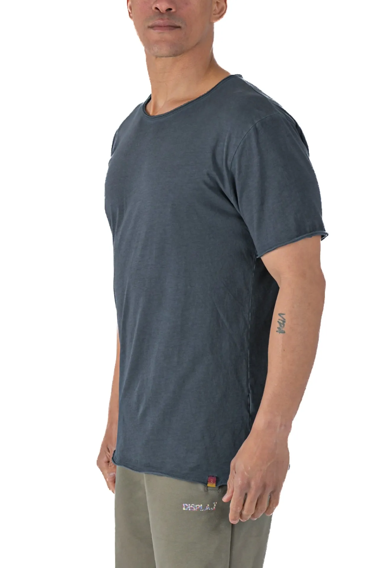 T-shirt uomo DPE 2329 SS23