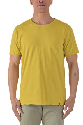 T-shirt uomo DPE 2329 SS23