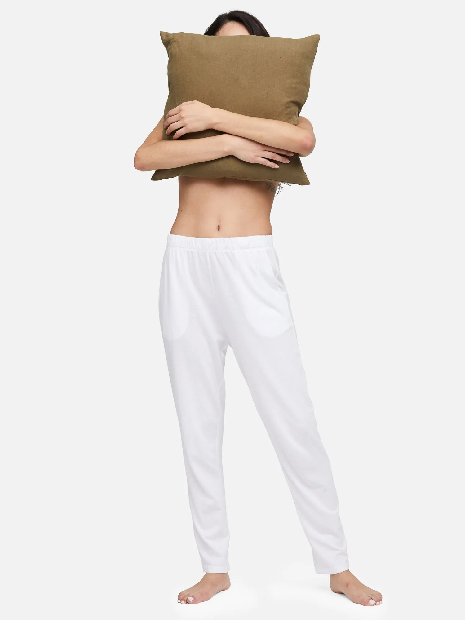 Tencel Sleep Pant