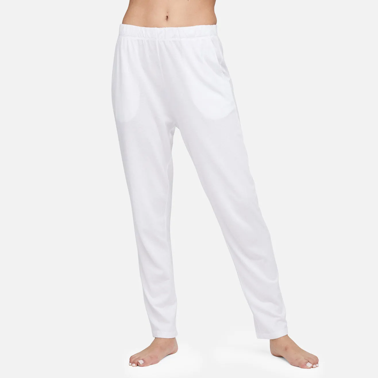 Tencel Sleep Pant