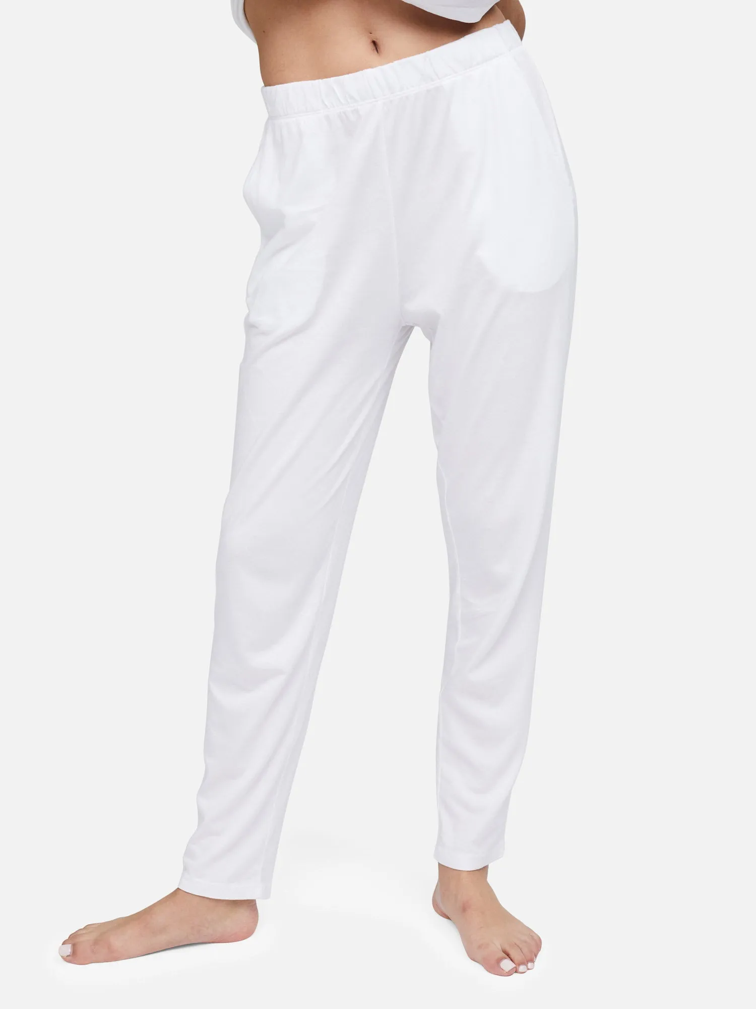 Tencel Sleep Pant