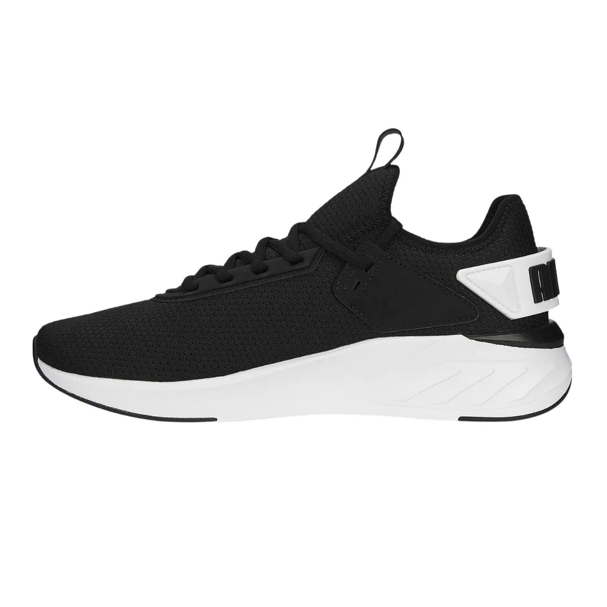 Tenis Puma Hombre Deportivos Amare 37620920