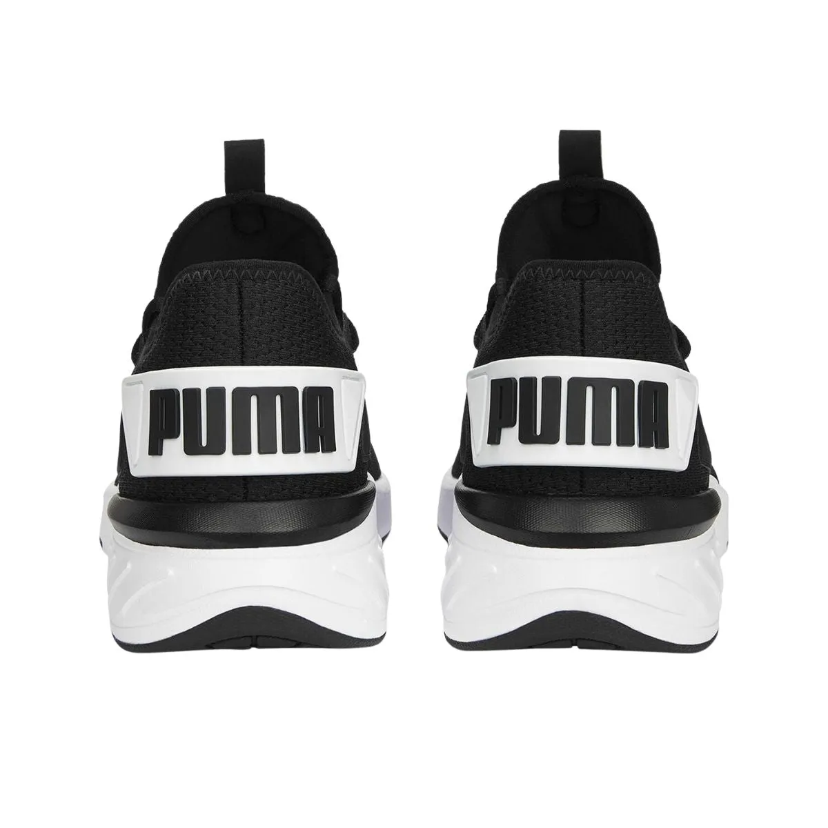 Tenis Puma Hombre Deportivos Amare 37620920