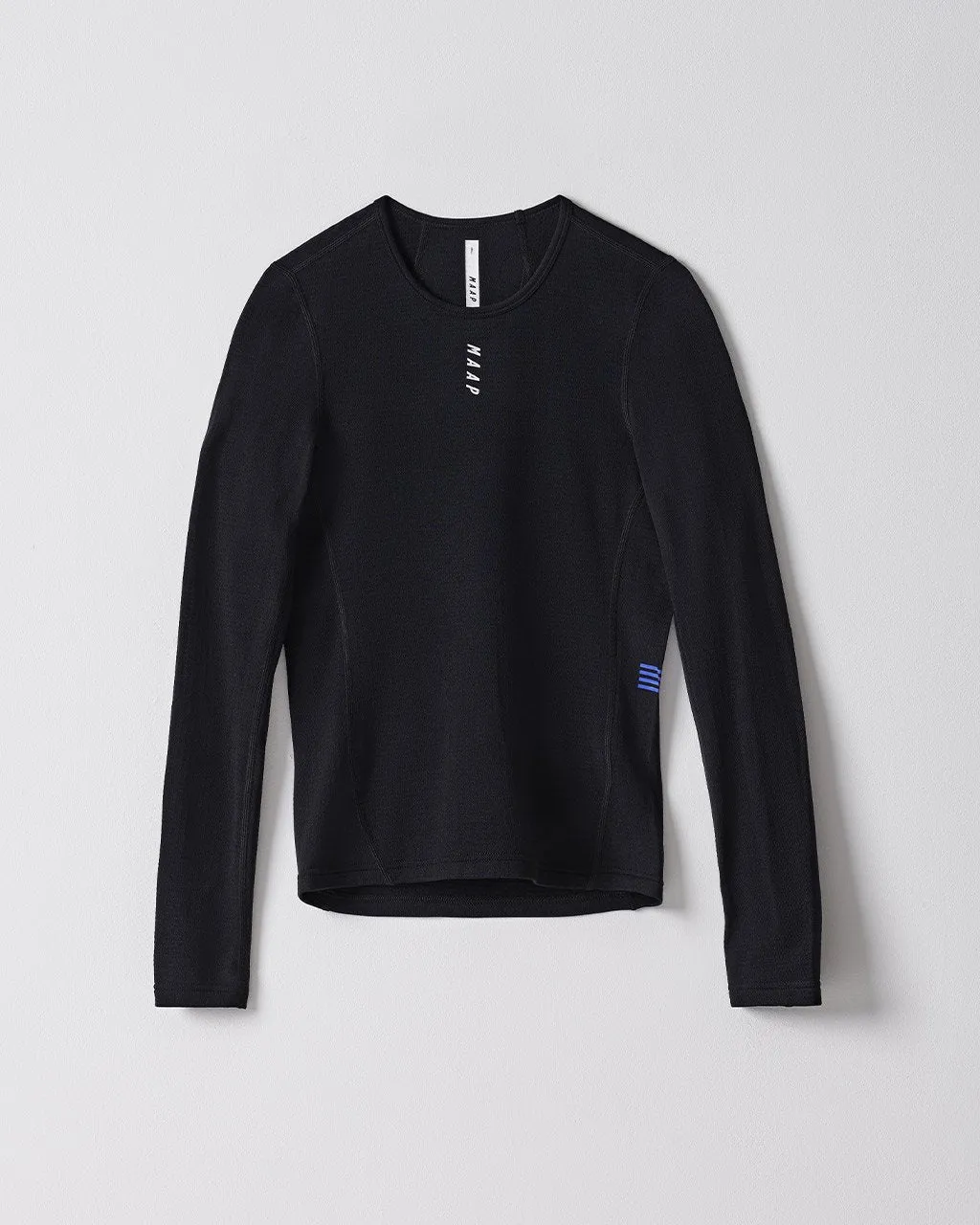 Thermal Base Layer LS Tee