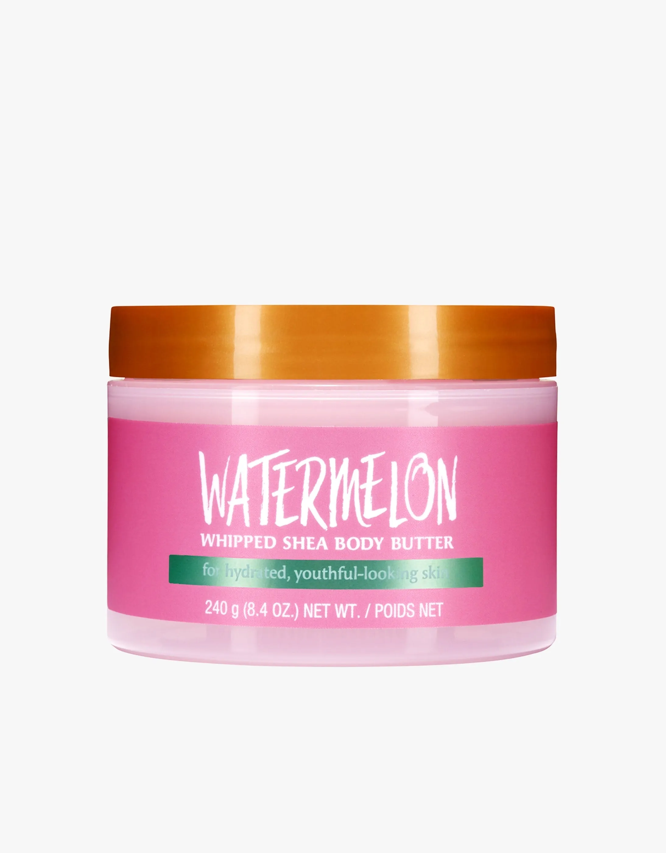 TREEHUT Watermelon Crema Corporal Hidratante