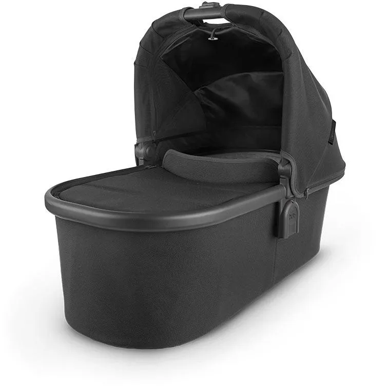 UPPAbaby Cruz V2 with Cloud T Car Seat and Base - Jake