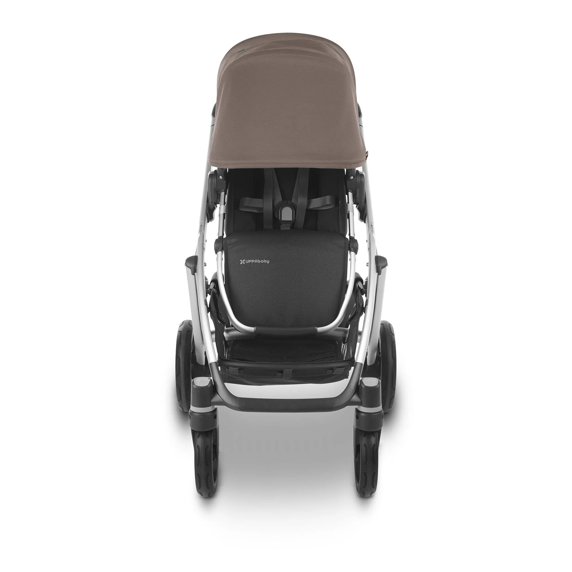 UPPAbaby Vista V2 with Cloud T Car Seat and Base T - Theo