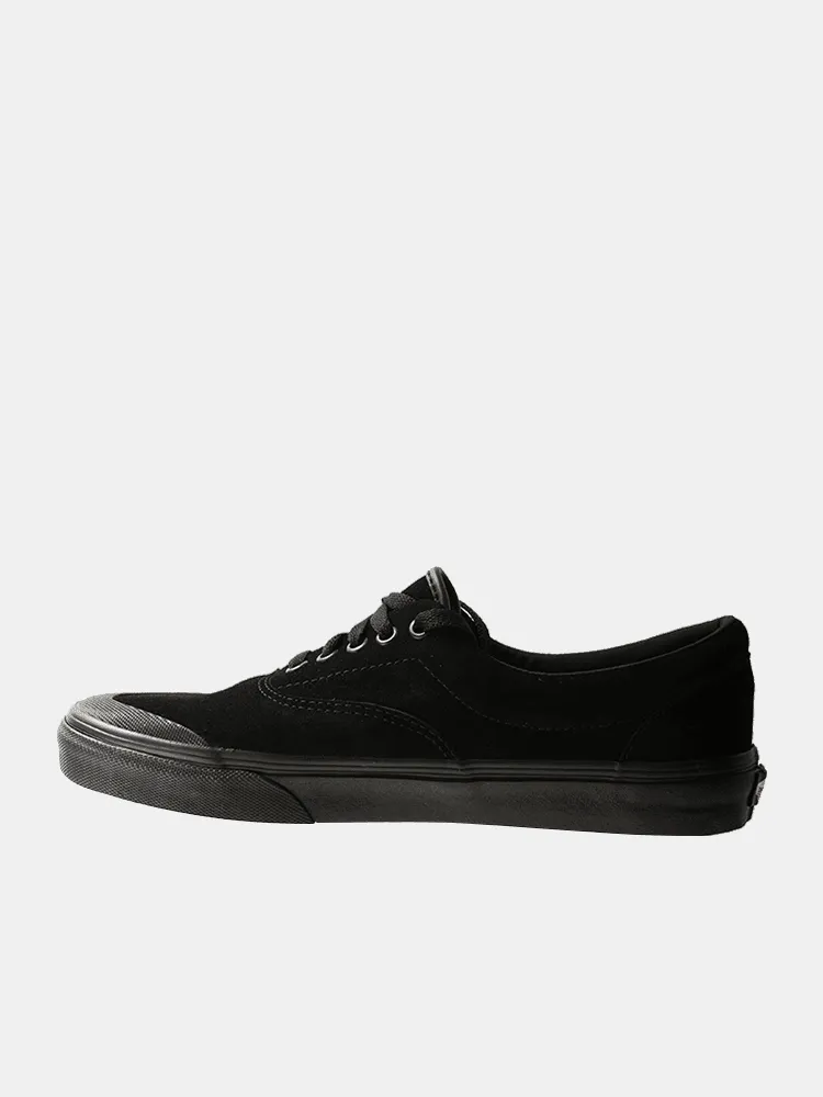 Vans Era TC - Black / Black