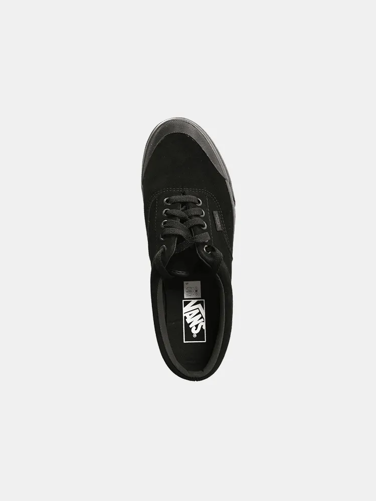 Vans Era TC - Black / Black