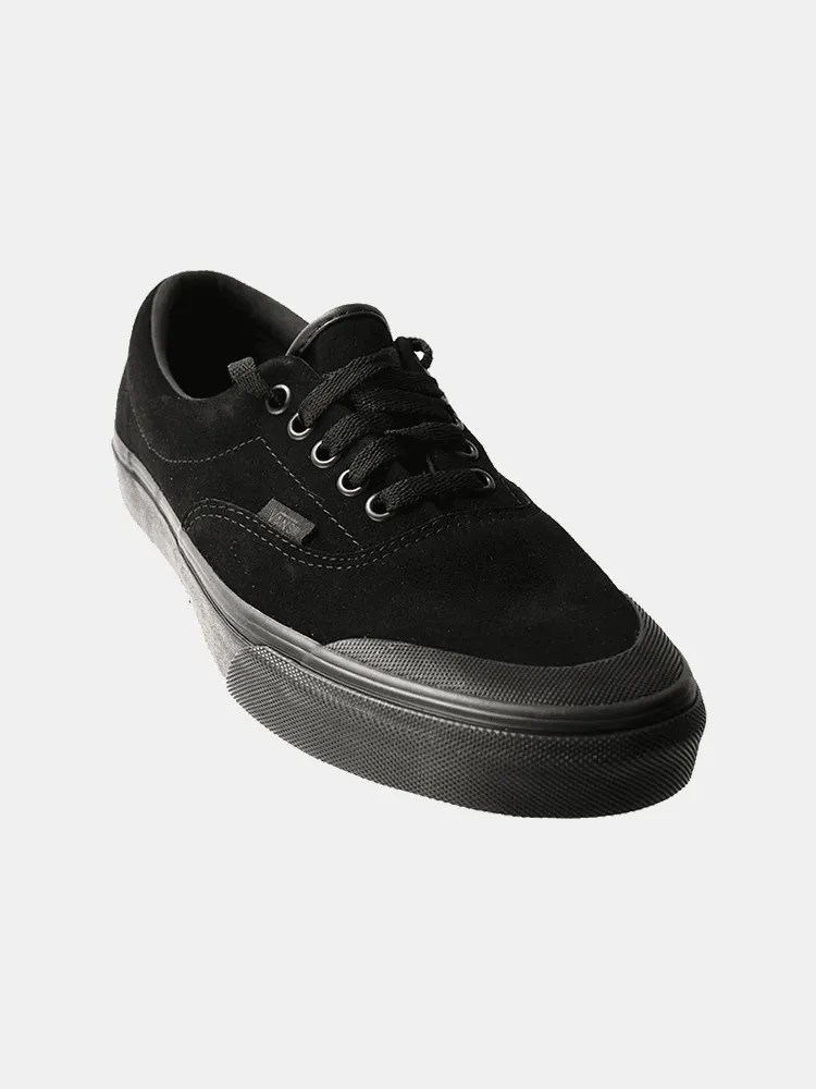 Vans Era TC - Black / Black