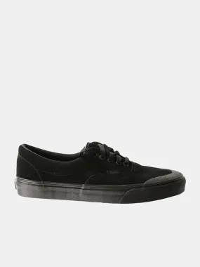 Vans Era TC - Black / Black