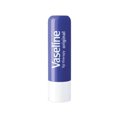 VASELINE Therapy Rosy Bálsamo Labial