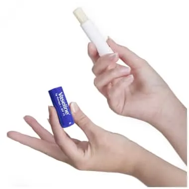 VASELINE Therapy Rosy Bálsamo Labial